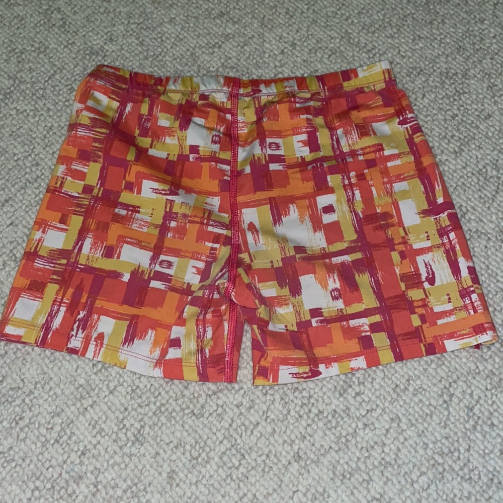 Spandex - Picture 2 of 3